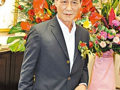 ꐻ؄ᱻՏ(qing)_ᱻȫ׈DƬ