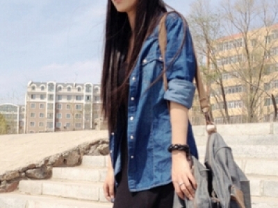 ӢZ(y)ώ߼t_(g)Y|Ϲl(shu)_ϹƬ