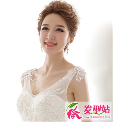 鼆ձP(pn)l(f)l(f) (yu)űP(pn)l(f)[M(mn)M(mn)Ҹ