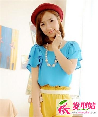 Ll(f)滨^ @rƤ