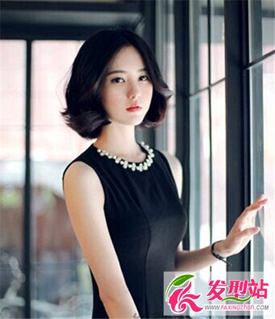 (chng)Ůmϵr(sh)аl(f)  (yu)Ŵ쪚(d)؂(g)