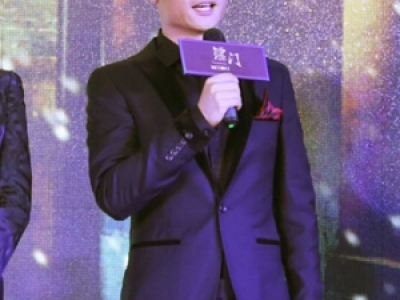 STϣƽY(ji)|l(shu)ݵ_ϣƽl(shu)һ_ϣƽ(g)Y