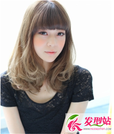 Rl(f)l(f) R滨^