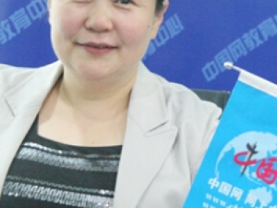W(xu)_(qing)ȌW(xu)IX|ӛ__(g)Y|Ϲl