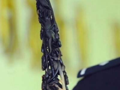 ݆TԕԷǷُ(gu)Ʒץ_28qԕ挍(sh)|(g)YƬع|Ʒ