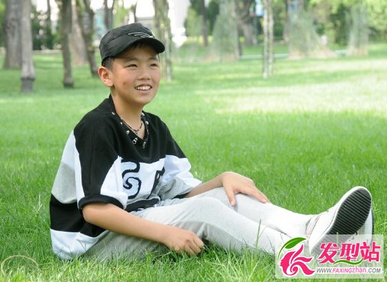 (qing)X(xing)ӂ(g)Y|Ă(g)W(xu)У_(j)11qͯ(xing)@u(png)ί_(xing)ô