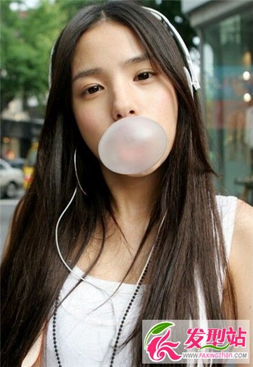 L(zhng)l(f)Ůo(w)ˬl(f) M@(yng)r(sh)Ů|(zh)