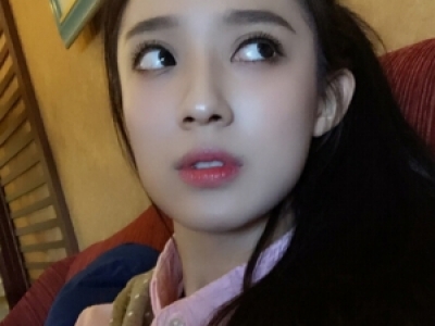 ӰУOꂀ(g)Y_OP(gun)aNdAˆ_OW(wng)џ
