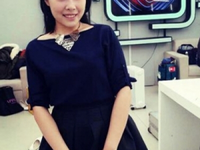 Xϻ܂Y΢_ڲŮϻ˽_X20150123ϻ