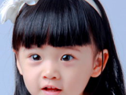 2015ͯl(f) (jin)οɐ۲ʧr(sh)