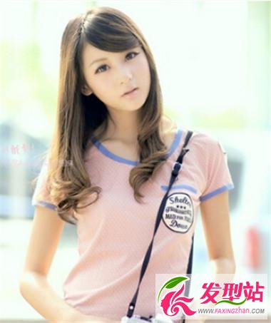 ¾xl(f) M@sL(fng)