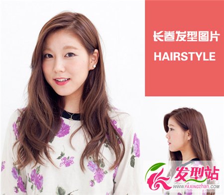 2015L(zhng)l(f)l(f)͈DƬ r(sh)аٴ·