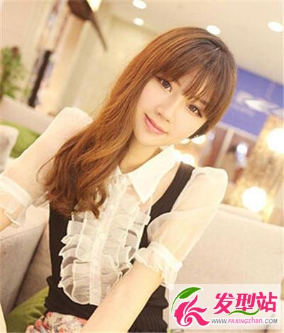 2015nʽL(zhng)l(f) 쌣