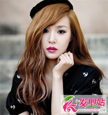 L(zhng)l(f)Ů˾l(f)DƬ r(sh)К|(zh)@