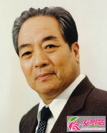 u̩Ԭ音ھ86q_Ԭ音ʲô_Ԭ音ɂY