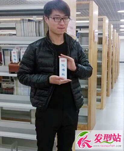 W(xu)iȃͯL(zhng)?lin)?z)׌Сe_i(g)Y_W(wng)ь(du)СL(zhng)ʾM