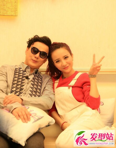 Ǹʒ潛(jng)o(j)l(shu)_ʒ潛(jng)o(j)̾S(g)Y_̾SR(g)Y