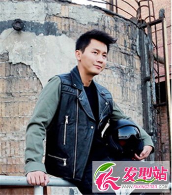 wC(j)^l(f)͈DƬ @չF(xin)ꖹc