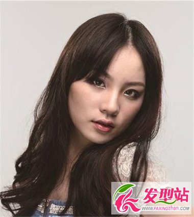 (chng)Ůʿ|(zh)Cl(f) 쳱kμ