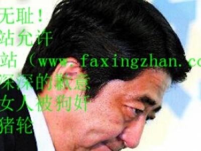 ̩ˎͱȶِ\(yn)(hu)ɿ(j)ȡ s(ni)RW\(yn)(hu) ̩?jng)(g)Y|Ůl(shu)