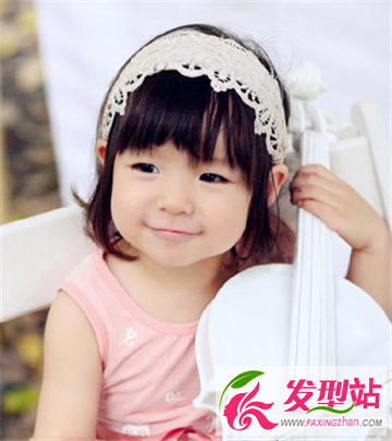 ºӴͯ^ o(w)аȷȫ(chng)