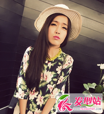 L(zhng)ֱl(f)l(f);x 弃@֪