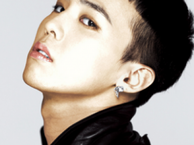 BIGBANG(du)L(zhng)G-Dragon(qun)־°l(f) n(gu)Ʒ˵ĕr(sh)
