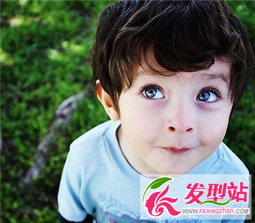 m3-5qɐ(i)babyl(f)O(sh)Ӌ(j) Сɚİl(f)