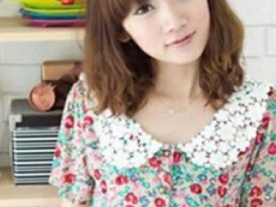 W滨^ `ഺr
