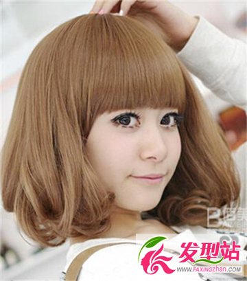 W(xu)滨^ `ഺr(sh)