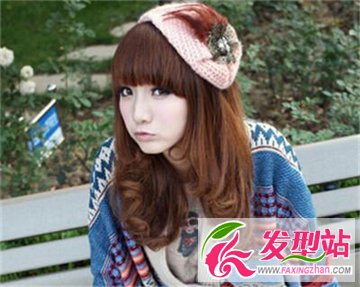 W(xu)滨^ `ഺr