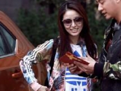 ҂۰ɾCˇڶ20150426ҕl 20150502څӳǈ(chng)ŏD贆¶I(yng)