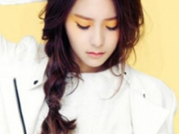 2015(c)黨p M@ˇС