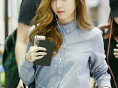Jessicaɐ(i)˄(sh)İl(f)O(sh)Ӌ(j) B(yng)µŮ