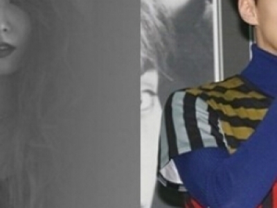 BoAWho Are Youmvҕl EXOɆTד(dn)MV BoAWho Are You~ҕ