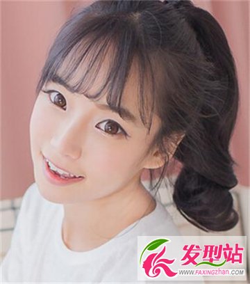 nʽRβp 쌣Լˬ
