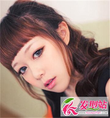 nʽRβp 쌣Լˬ(g)