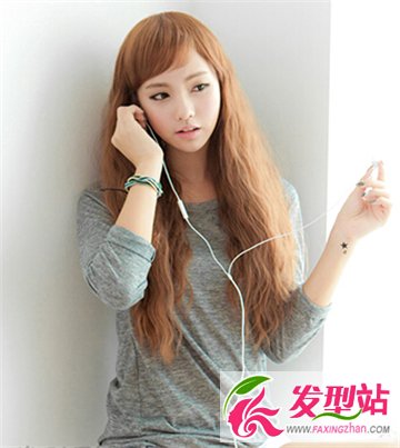 ]Ů^l(f) ԕrеμ