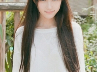 ԸЕrnʽLֱl(f) |(zh)@
