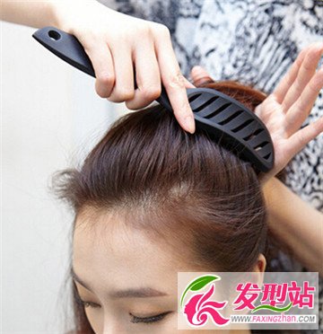 2Rβpl(f)̳ ˬʧ|(zh)