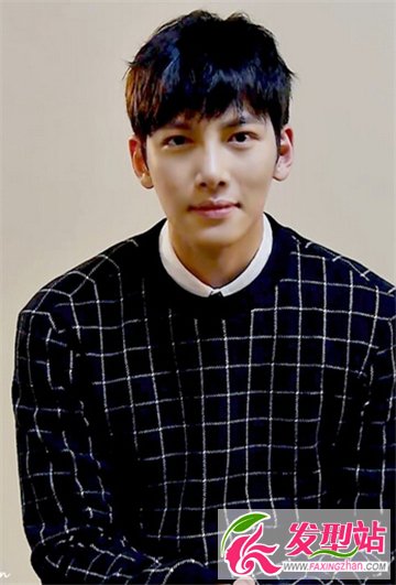 ˬeİl(f) (yng)