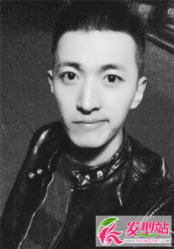 ˬeİl(f) (yng)
