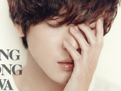 ]9nʽyCl(f) rЎpg
