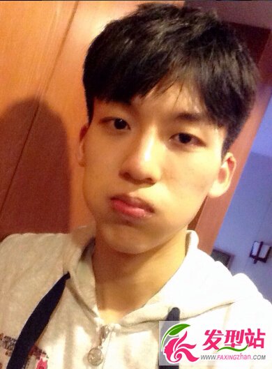 T߼t ̫ԭW(xu)ӻ@TԂY||Ůl
