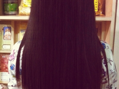 ֱl(f)ֱl(f)l(f)_ֱl(f)_nʽֱl(f)_ֱl(f)l(f)͈DƬ_ÿֱl(f)