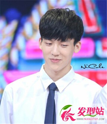 ̫ԭW(xu)TԎСrƿ| ӡϡt
