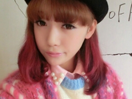 2015l(f)͡2015°l(f)_2015аl(f)_