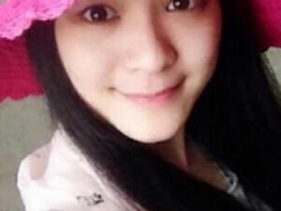 սǬF(xin)(chng)DƬ սT3Ƭ񺣇(gu)HƵ7