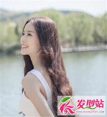 @Ůζĕr(sh)оl(f) չF(xin)L(zhng)l(f)Ů|(zh)