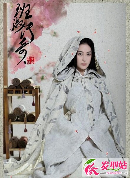 愢ˆ_l(wi)Ӣδބ](mi)ɞt_ߏܰԐ(i)ȫ
